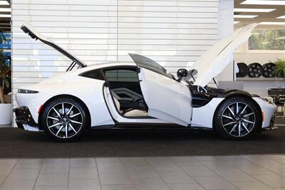 2020 Aston Martin Vantage - Photo 50 - Portland, OR 97230