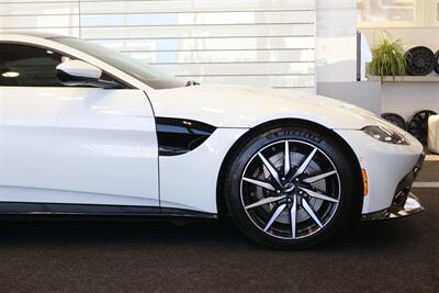 2020 Aston Martin Vantage - Photo 29 - Portland, OR 97230
