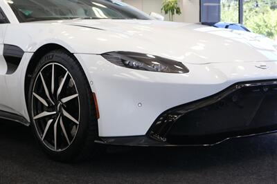 2020 Aston Martin Vantage - Photo 11 - Portland, OR 97230