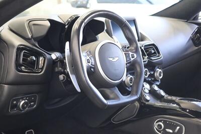 2020 Aston Martin Vantage - Photo 32 - Portland, OR 97230