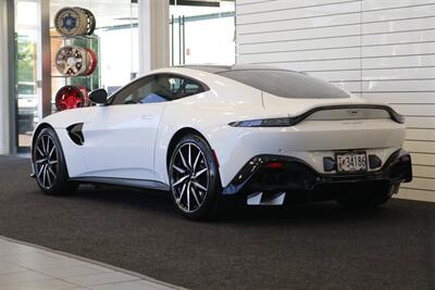 2020 Aston Martin Vantage - Photo 6 - Portland, OR 97230