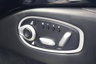 2020 Aston Martin Vantage - Photo 47 - Portland, OR 97230