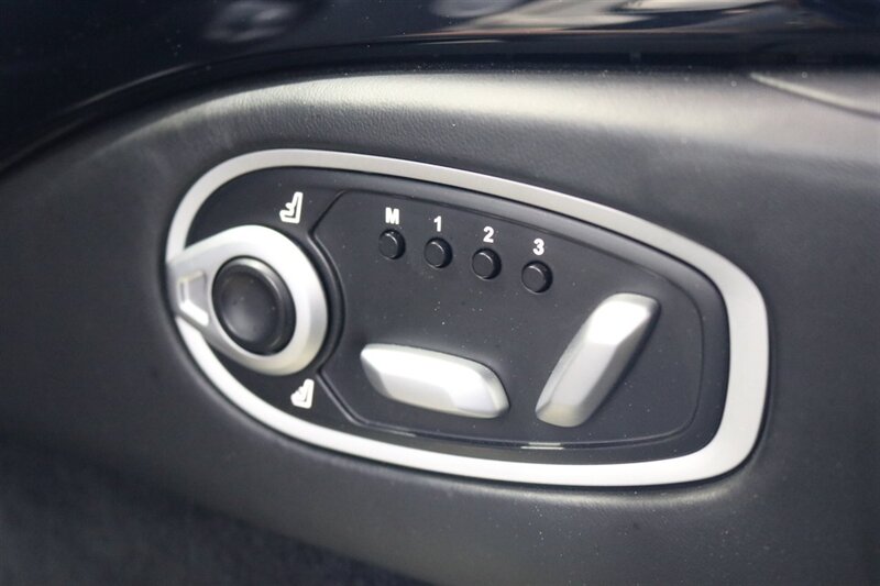 2020 Aston Martin Vantage - Photo 47 - Portland, OR 97230