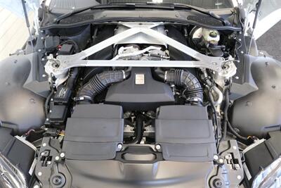 2020 Aston Martin Vantage - Photo 14 - Portland, OR 97230