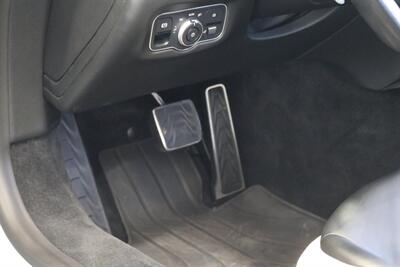 2020 Aston Martin Vantage - Photo 55 - Portland, OR 97230