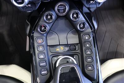 2020 Aston Martin Vantage - Photo 23 - Portland, OR 97230