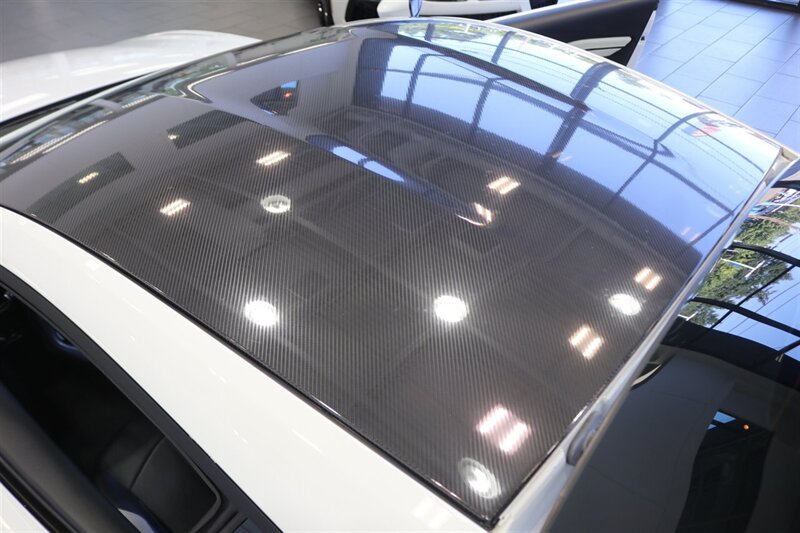 2020 Aston Martin Vantage - Photo 21 - Portland, OR 97230