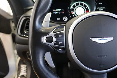2020 Aston Martin Vantage - Photo 44 - Portland, OR 97230