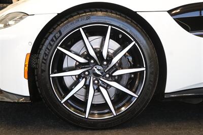 2020 Aston Martin Vantage - Photo 24 - Portland, OR 97230