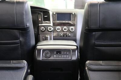 2021 Toyota Sequoia Nightshade 100% RUST FREE* NIGHTSHADE* CONVENIENCE PKG* JBL AUDIO* NAV* 2 "BILSTEIN LEVEL KIT* 33 " NITTOs W/ 18 "KMCs* ALL BOOKS- 2 KEYS- WINDOW STICKER* FRESH SERVICE - Photo 88 - Portland, OR 97230