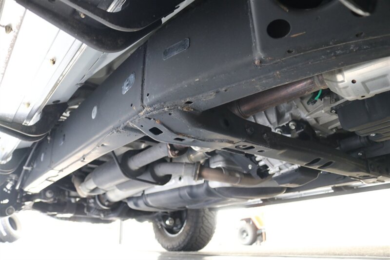 2021 Toyota Sequoia Nightshade 100% RUST FREE* NIGHTSHADE* CONVENIENCE PKG* JBL AUDIO* NAV* 2 "BILSTEIN LEVEL KIT* 33 " NITTOs W/ 18 "KMCs* ALL BOOKS- 2 KEYS- WINDOW STICKER* FRESH SERVICE - Photo 24 - Portland, OR 97230