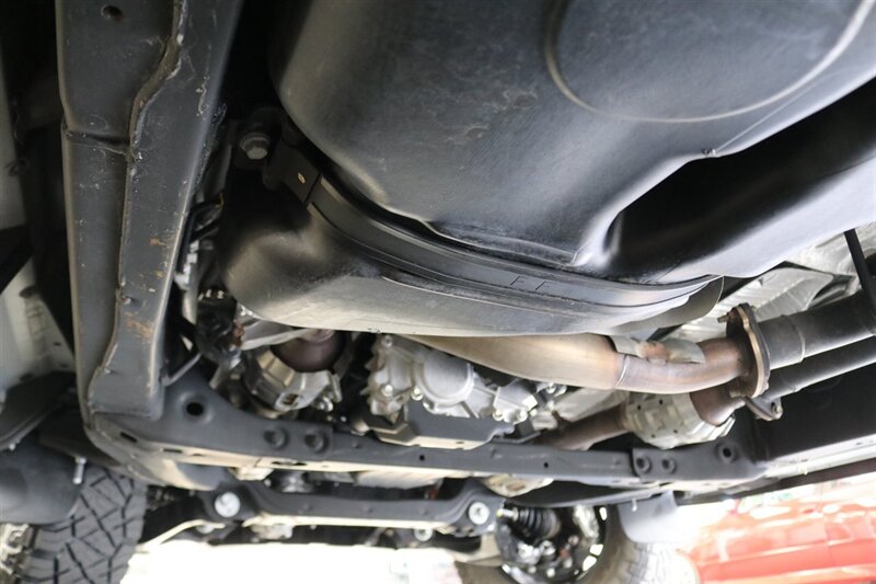 2021 Toyota Sequoia Nightshade 100% RUST FREE* NIGHTSHADE* CONVENIENCE PKG* JBL AUDIO* NAV* 2 "BILSTEIN LEVEL KIT* 33 " NITTOs W/ 18 "KMCs* ALL BOOKS- 2 KEYS- WINDOW STICKER* FRESH SERVICE - Photo 35 - Portland, OR 97230
