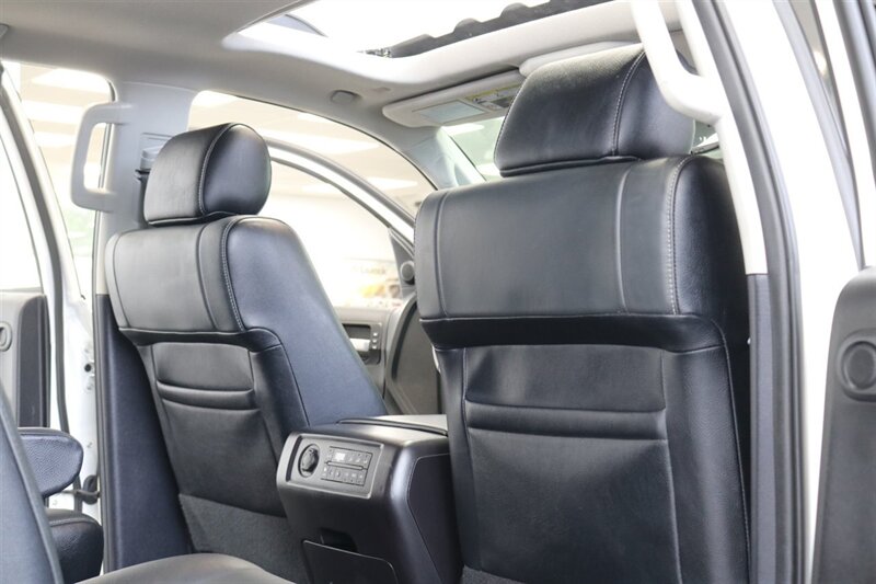 2021 Toyota Sequoia Nightshade 100% RUST FREE* NIGHTSHADE* CONVENIENCE PKG* JBL AUDIO* NAV* 2 "BILSTEIN LEVEL KIT* 33 " NITTOs W/ 18 "KMCs* ALL BOOKS- 2 KEYS- WINDOW STICKER* FRESH SERVICE - Photo 71 - Portland, OR 97230