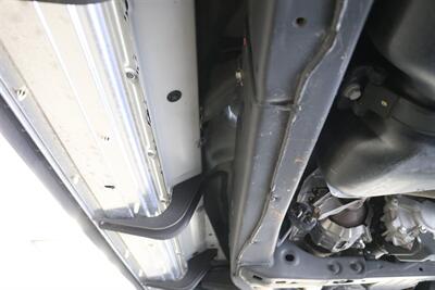 2021 Toyota Sequoia Nightshade 100% RUST FREE* NIGHTSHADE* CONVENIENCE PKG* JBL AUDIO* NAV* 2 "BILSTEIN LEVEL KIT* 33 " NITTOs W/ 18 "KMCs* ALL BOOKS- 2 KEYS- WINDOW STICKER* FRESH SERVICE - Photo 34 - Portland, OR 97230