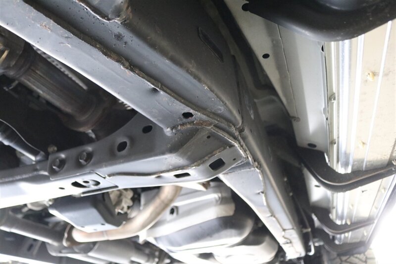 2021 Toyota Sequoia Nightshade 100% RUST FREE* NIGHTSHADE* CONVENIENCE PKG* JBL AUDIO* NAV* 2 "BILSTEIN LEVEL KIT* 33 " NITTOs W/ 18 "KMCs* ALL BOOKS- 2 KEYS- WINDOW STICKER* FRESH SERVICE - Photo 26 - Portland, OR 97230