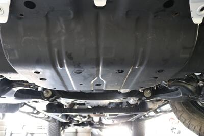 2021 Toyota Sequoia Nightshade 100% RUST FREE* NIGHTSHADE* CONVENIENCE PKG* JBL AUDIO* NAV* 2 "BILSTEIN LEVEL KIT* 33 " NITTOs W/ 18 "KMCs* ALL BOOKS- 2 KEYS- WINDOW STICKER* FRESH SERVICE - Photo 37 - Portland, OR 97230