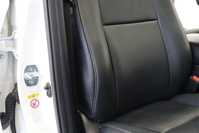 2021 Toyota Sequoia Nightshade 100% RUST FREE* NIGHTSHADE* CONVENIENCE PKG* JBL AUDIO* NAV* 2 "BILSTEIN LEVEL KIT* 33 " NITTOs W/ 18 "KMCs* ALL BOOKS- 2 KEYS- WINDOW STICKER* FRESH SERVICE - Photo 65 - Portland, OR 97230