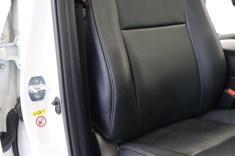 2021 Toyota Sequoia Nightshade 100% RUST FREE* NIGHTSHADE* CONVENIENCE PKG* JBL AUDIO* NAV* 2 "BILSTEIN LEVEL KIT* 33 " NITTOs W/ 18 "KMCs* ALL BOOKS- 2 KEYS- WINDOW STICKER* FRESH SERVICE - Photo 65 - Portland, OR 97230