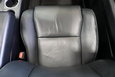 2021 Toyota Sequoia Nightshade 100% RUST FREE* NIGHTSHADE* CONVENIENCE PKG* JBL AUDIO* NAV* 2 "BILSTEIN LEVEL KIT* 33 " NITTOs W/ 18 "KMCs* ALL BOOKS- 2 KEYS- WINDOW STICKER* FRESH SERVICE - Photo 67 - Portland, OR 97230