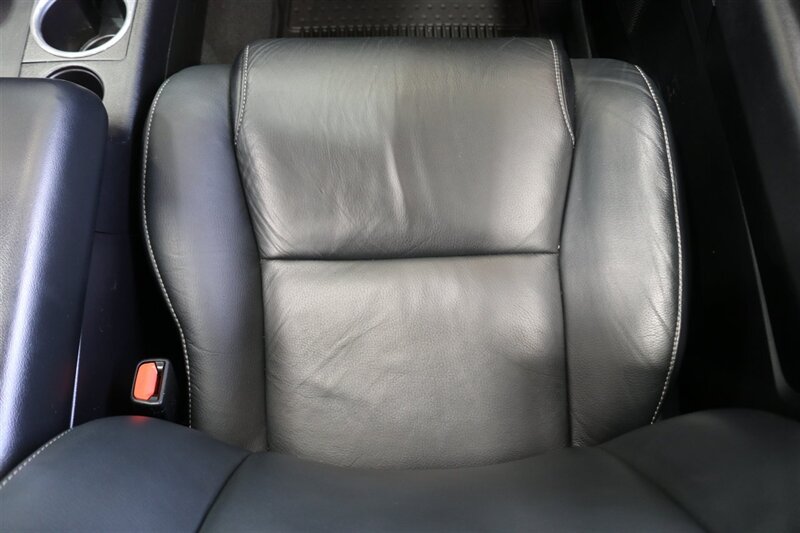 2021 Toyota Sequoia Nightshade 100% RUST FREE* NIGHTSHADE* CONVENIENCE PKG* JBL AUDIO* NAV* 2 "BILSTEIN LEVEL KIT* 33 " NITTOs W/ 18 "KMCs* ALL BOOKS- 2 KEYS- WINDOW STICKER* FRESH SERVICE - Photo 67 - Portland, OR 97230