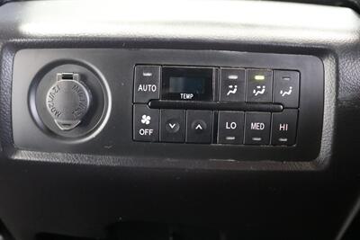 2021 Toyota Sequoia Nightshade 100% RUST FREE* NIGHTSHADE* CONVENIENCE PKG* JBL AUDIO* NAV* 2 "BILSTEIN LEVEL KIT* 33 " NITTOs W/ 18 "KMCs* ALL BOOKS- 2 KEYS- WINDOW STICKER* FRESH SERVICE - Photo 90 - Portland, OR 97230