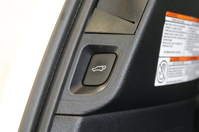 2021 Toyota Sequoia Nightshade 100% RUST FREE* NIGHTSHADE* CONVENIENCE PKG* JBL AUDIO* NAV* 2 "BILSTEIN LEVEL KIT* 33 " NITTOs W/ 18 "KMCs* ALL BOOKS- 2 KEYS- WINDOW STICKER* FRESH SERVICE - Photo 89 - Portland, OR 97230