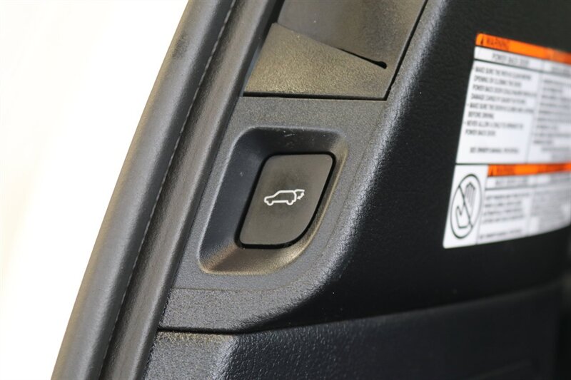 2021 Toyota Sequoia Nightshade 100% RUST FREE* NIGHTSHADE* CONVENIENCE PKG* JBL AUDIO* NAV* 2 "BILSTEIN LEVEL KIT* 33 " NITTOs W/ 18 "KMCs* ALL BOOKS- 2 KEYS- WINDOW STICKER* FRESH SERVICE - Photo 89 - Portland, OR 97230