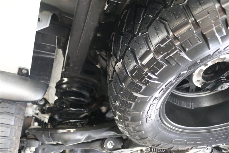 2021 Toyota Sequoia Nightshade 100% RUST FREE* NIGHTSHADE* CONVENIENCE PKG* JBL AUDIO* NAV* 2 "BILSTEIN LEVEL KIT* 33 " NITTOs W/ 18 "KMCs* ALL BOOKS- 2 KEYS- WINDOW STICKER* FRESH SERVICE - Photo 36 - Portland, OR 97230
