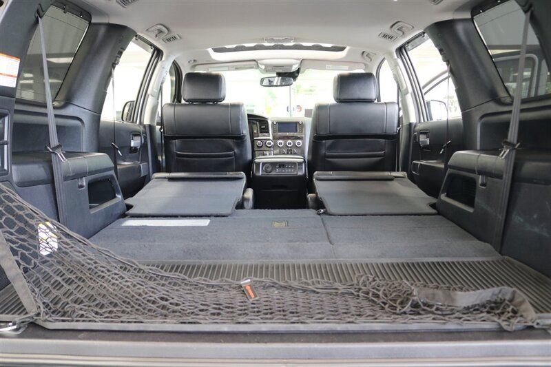 2021 Toyota Sequoia Nightshade 100% RUST FREE* NIGHTSHADE* CONVENIENCE PKG* JBL AUDIO* NAV* 2 "BILSTEIN LEVEL KIT* 33 " NITTOs W/ 18 "KMCs* ALL BOOKS- 2 KEYS- WINDOW STICKER* FRESH SERVICE - Photo 84 - Portland, OR 97230