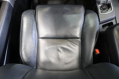 2021 Toyota Sequoia Nightshade 100% RUST FREE* NIGHTSHADE* CONVENIENCE PKG* JBL AUDIO* NAV* 2 "BILSTEIN LEVEL KIT* 33 " NITTOs W/ 18 "KMCs* ALL BOOKS- 2 KEYS- WINDOW STICKER* FRESH SERVICE - Photo 66 - Portland, OR 97230