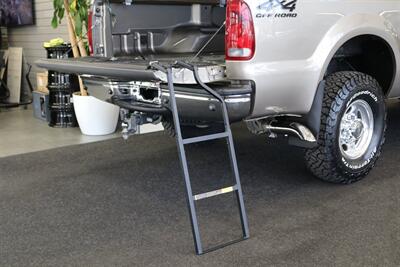 2002 Ford F-350 Super Duty Lariat 4dr Crew Cab Lariat - Photo 42 - Portland, OR 97230