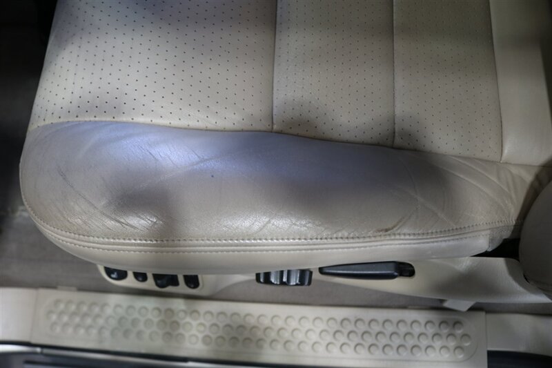 2002 Ford F-350 Super Duty Lariat 4dr Crew Cab Lariat - Photo 68 - Portland, OR 97230