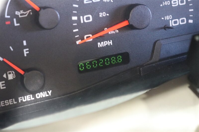 2002 Ford F-350 Super Duty Lariat 4dr Crew Cab Lariat - Photo 81 - Portland, OR 97230