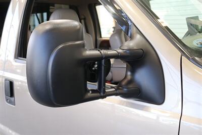 2002 Ford F-350 Super Duty Lariat 4dr Crew Cab Lariat - Photo 60 - Portland, OR 97230
