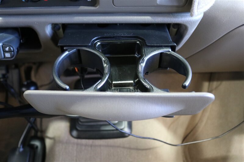 2002 Ford F-350 Super Duty Lariat 4dr Crew Cab Lariat - Photo 87 - Portland, OR 97230