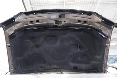 2002 Ford F-350 Super Duty Lariat 4dr Crew Cab Lariat - Photo 36 - Portland, OR 97230
