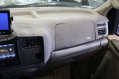 2002 Ford F-350 Super Duty Lariat 4dr Crew Cab Lariat - Photo 79 - Portland, OR 97230