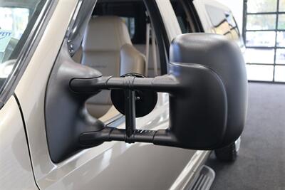 2002 Ford F-350 Super Duty Lariat 4dr Crew Cab Lariat - Photo 61 - Portland, OR 97230