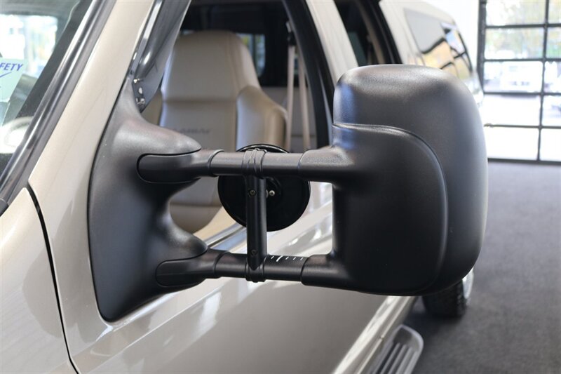 2002 Ford F-350 Super Duty Lariat 4dr Crew Cab Lariat - Photo 61 - Portland, OR 97230
