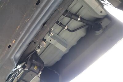 2002 Ford F-350 Super Duty Lariat 4dr Crew Cab Lariat - Photo 31 - Portland, OR 97230