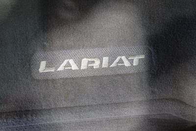 2002 Ford F-350 Super Duty Lariat 4dr Crew Cab Lariat - Photo 77 - Portland, OR 97230