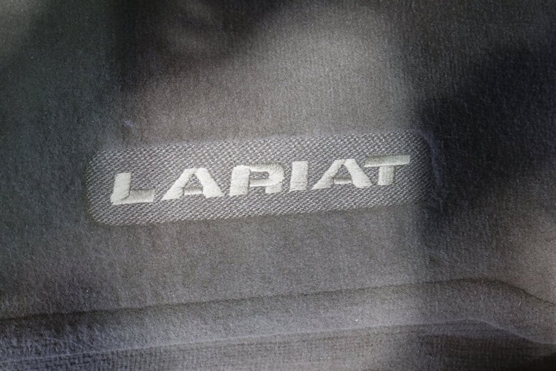 2002 Ford F-350 Super Duty Lariat 4dr Crew Cab Lariat - Photo 77 - Portland, OR 97230