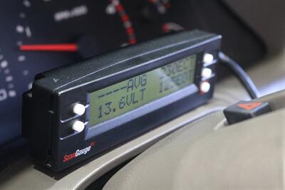 2002 Ford F-350 Super Duty Lariat 4dr Crew Cab Lariat - Photo 85 - Portland, OR 97230