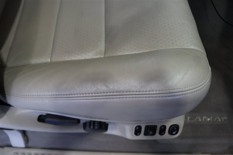 2002 Ford F-350 Super Duty Lariat 4dr Crew Cab Lariat - Photo 69 - Portland, OR 97230