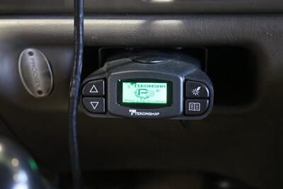 2002 Ford F-350 Super Duty Lariat 4dr Crew Cab Lariat - Photo 90 - Portland, OR 97230