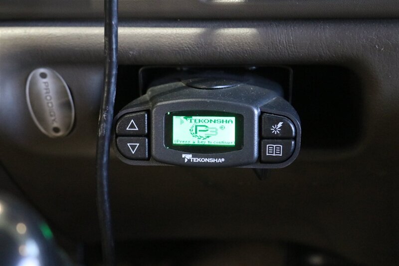 2002 Ford F-350 Super Duty Lariat 4dr Crew Cab Lariat - Photo 90 - Portland, OR 97230