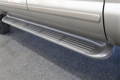 2002 Ford F-350 Super Duty Lariat 4dr Crew Cab Lariat - Photo 56 - Portland, OR 97230