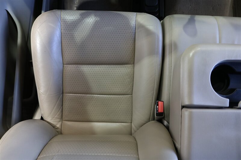 2002 Ford F-350 Super Duty Lariat 4dr Crew Cab Lariat - Photo 72 - Portland, OR 97230