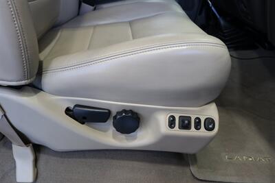 2002 Ford F-350 Super Duty Lariat 4dr Crew Cab Lariat - Photo 67 - Portland, OR 97230