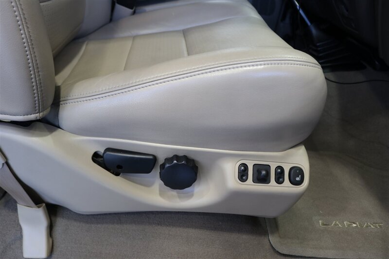 2002 Ford F-350 Super Duty Lariat 4dr Crew Cab Lariat - Photo 67 - Portland, OR 97230